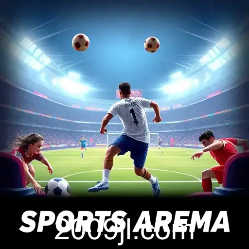 Exploring the Digital Evolution of Gaming