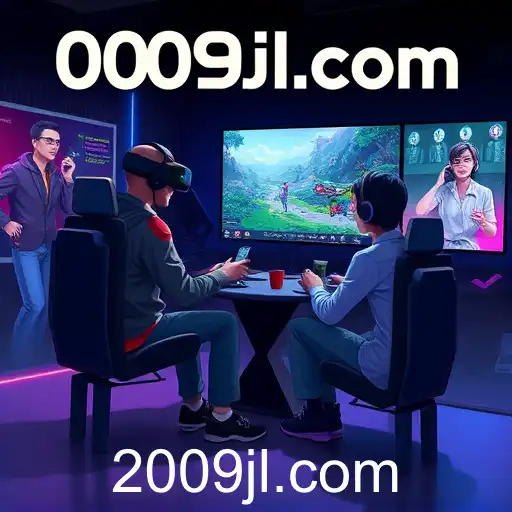 009jl.com