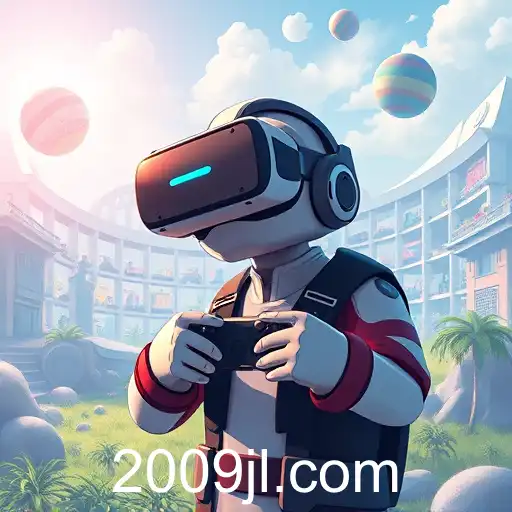 009jl.com