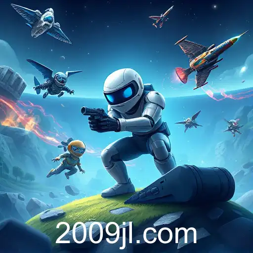 Exploring the Evolution of Online Gaming