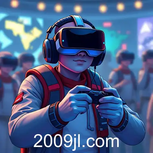 009jl.com