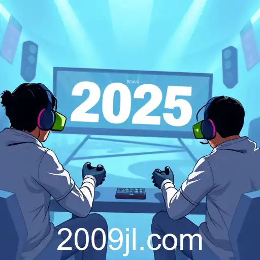 009jl.com