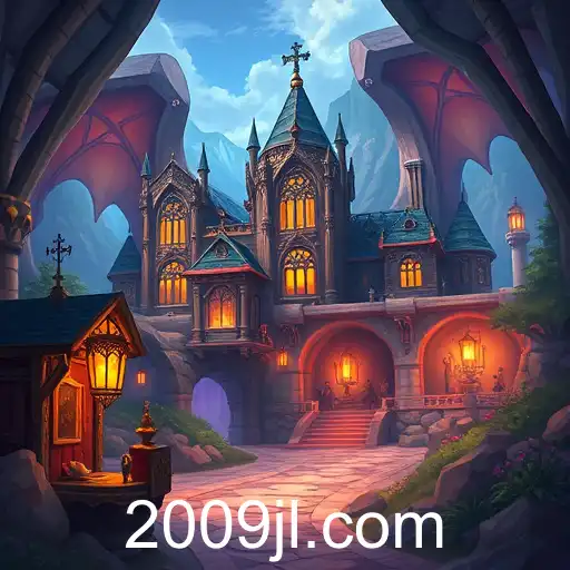 The Evolving Landscape of Online Gaming in 2025