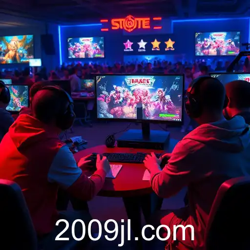 009jl.com