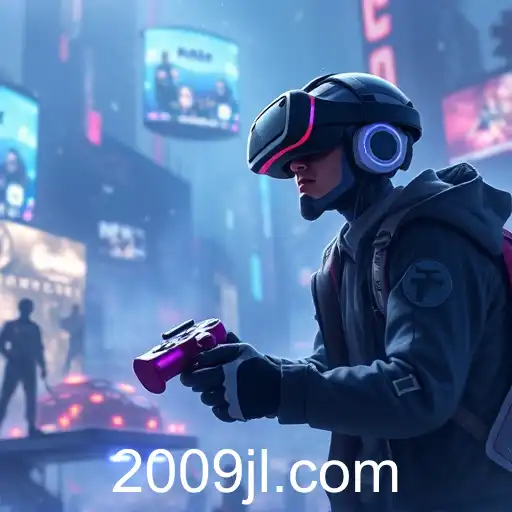 009jl.com