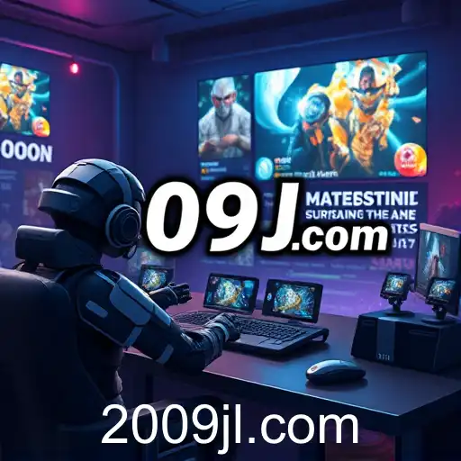 009jl.com