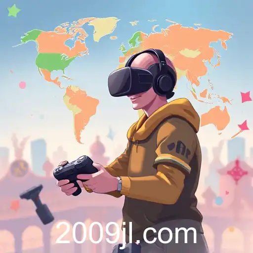 009jl.com