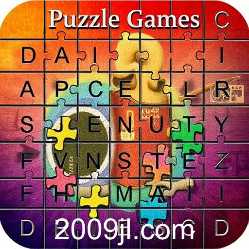 Exploring 'Puzzle Fun': A Digital Journey of Mind and Challenge