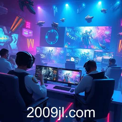 009jl.com