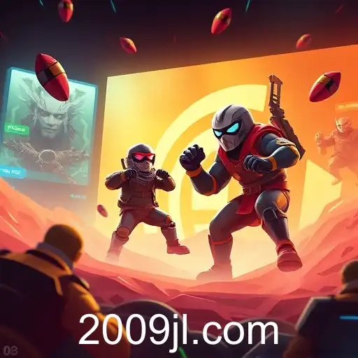 009jl.com