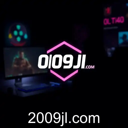 009jl.com