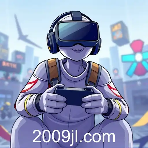 The Rise of Online Gaming in 2026